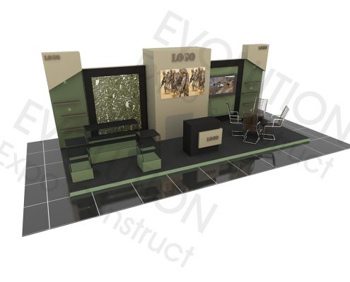 army proiectare 3d 495x400 ARMY   Proiectare 3D