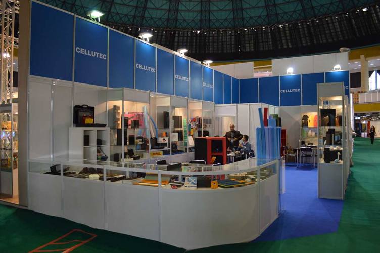 b3f8e254e0124398271731f243cddc3b 1 CELLUTEC   INDAGRA   2014