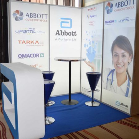 b54a175a96b517b4e95a46377725364c 1 450x450 ABBOTT   HOTEL RAMADA SIBIU   2014