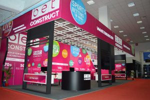 bet construct it gaming vending eae 2014 300x200 b2baee89888053b83edd124c89346c36