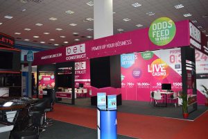 bet construct it gaming vending eae 2014 8 300x200 2c3bc58ef68aedd9b9da4e88f26e3158