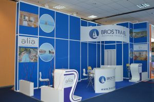 bros travel targ de turism 2016 300x199 BROS TRAVEL   TTR I 2016   2