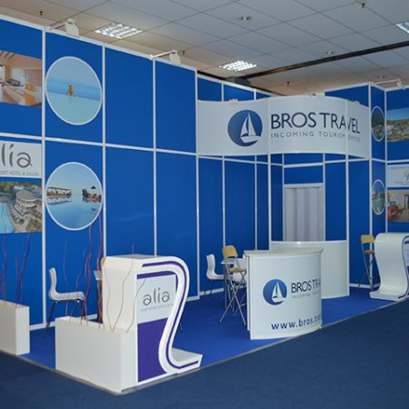 bros travel targ de turism 2016 5 450x450 BROS TRAVEL   TARG DE TURISM   2016