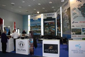 bros travel targ de turism 2016 7 300x200 28342171a12ac7fcfa9fe8d1a2f34954