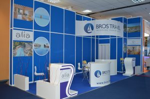 bros travel targ de turism 2017 11 300x199 BROS TRAVEL   TTR I 2016   1