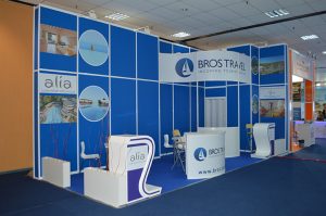 bros travel targ de turism 2017 12 300x199 BROS TRAVEL   TTR I 2016   3