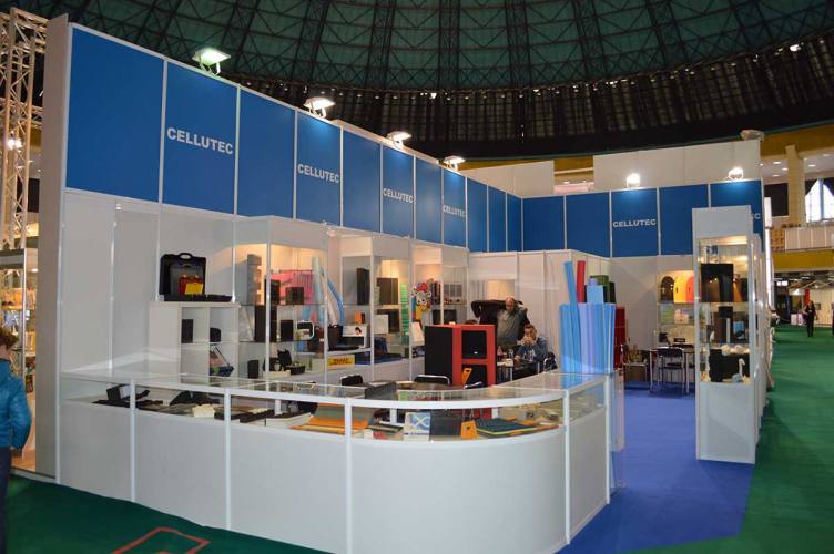 c30a04d946a0b99fc95d3bdd3bab150b 1 CELLUTEC   INDAGRA   2014