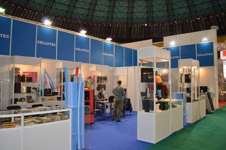 cellutec indagra 2014 CELLUTEC   INDAGRA   2014