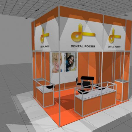 dental focus denta expo 2010 450x450 DENTAL FOCUS   DENTA EXPO   2010
