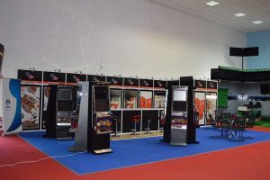 dgl it gaming vending eae 2014 300x200 ff4428a264506b9bdb8152fb2959b1de