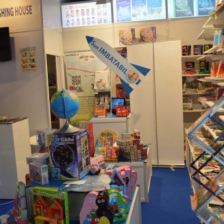 dph gaudeamus 2014 2 450x450 DPH   GAUDEAMUS   2014