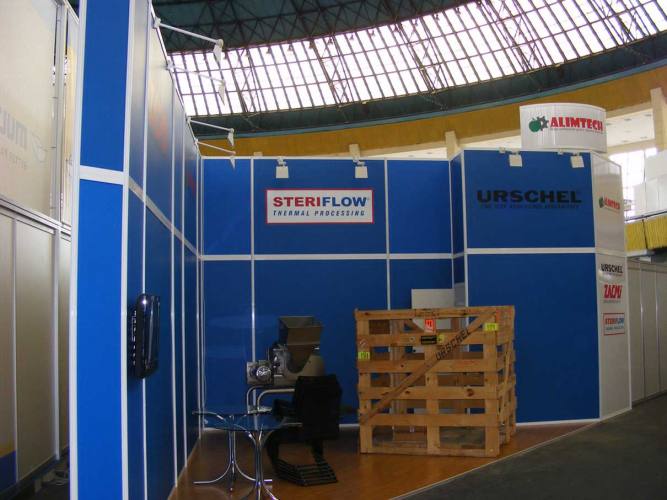 e3326c978e242eb5e0f1f8db1bb86085 1 ALIMTECH   INDAGRA 2010