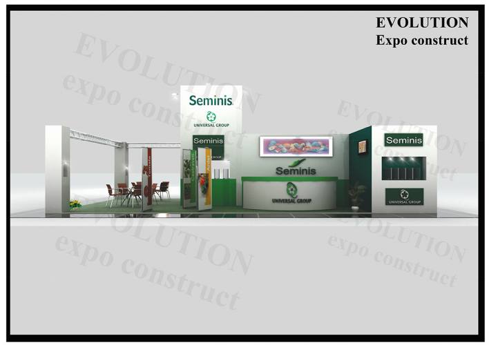 e6a11d6be1f07c0d1297a270230fa1cc 1 SEMINIS   3D PROJECT