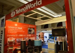 eaa30f3385938a875ecf311306d7e38e 1 260x185 TEHNOWORLD   EXPO APA   2015