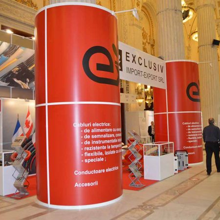 exclusiv ieas 2015 17 450x450 EXCLUSIV   IEAS   2015