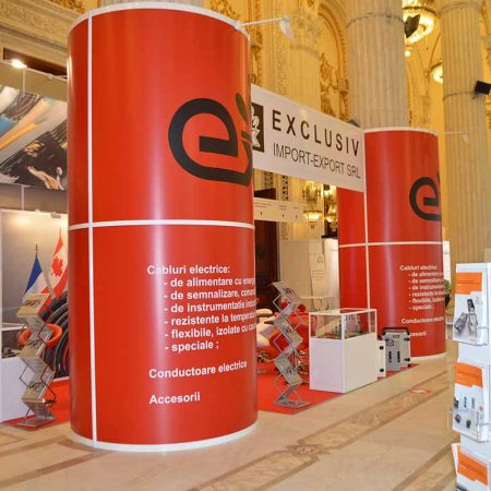 exclusiv ieas 2015 18 450x450 EXCLUSIV   IEAS   2015
