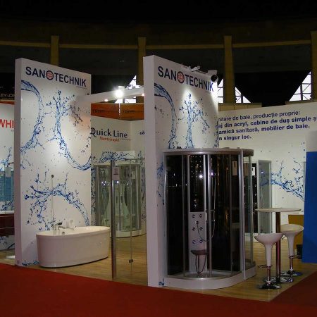 f4da7c5c9217cc7d2d5c17e0b064afac 1 450x450 SANOTECHNIK   CONSTRUCT EXPO   2014