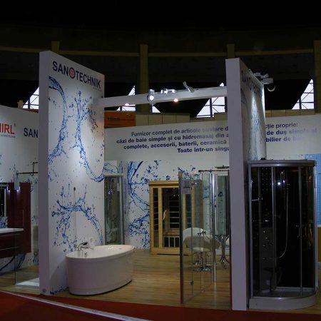 f51f320961c9fb394fc53f85bf6cce51 1 450x450 SANOTECHNIK   CONSTRUCT EXPO   2014
