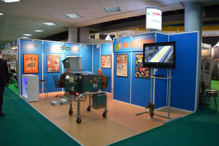 f5b38f42d57082312fdb73fd977fe86b 1 ALIMTECH   INDAGRA   2014