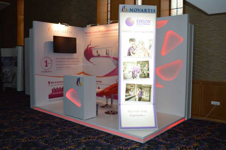 f7736324aef43fc09d1747e2c17edb16 1 NOVARTIS   PHARMA & DENTA   CRYSTAL PALACE   2014