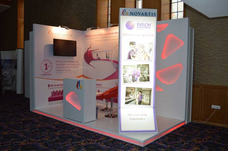 fa7bff093106d5534b78a6e95be24cd1 1 NOVARTIS   CRYSTAL PALACE   2014