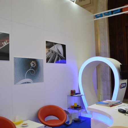 fae50d52d65ebb0ce2c85ee0ff934655 1 450x450 SEKISUI   EXPO APA   2015