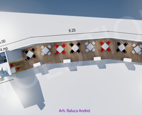 german meat proiect 3d 2 495x400 GERMAN MEAT   Proiect 3D