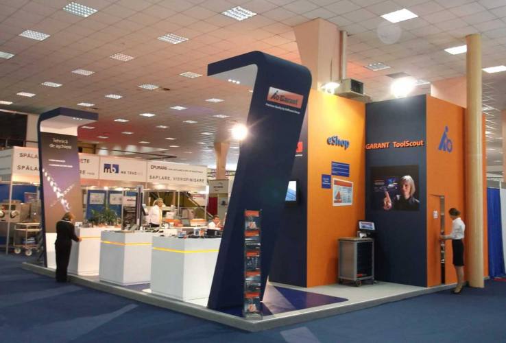 hoffmann industrial 2012 HOFFMANN   INDUSTRIAL   2012