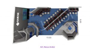 igt proiect 3d 2 300x166 Proiect CASINO TECHNOLOGY II   2017   4