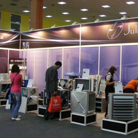 julien stile industrial 2010 450x450 JULIEN STILE   INDUSTRIAL   2010