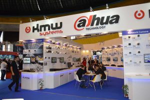 kmw systems expo security it gaming vening 2014 13 300x200 717505356a77d470ba4bf1e7ef0ae4df
