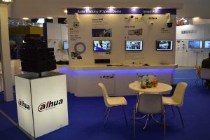 kmw systems expo security it gaming vening 2014 4 300x200 0d56869b13c943ff2ba3dd2b1fd445d3