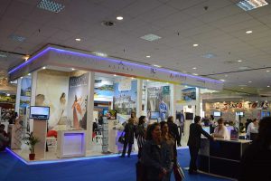 mr peter targ de turism 2014 2 300x200 006ce0062e30af24059cc104c6cdfefa