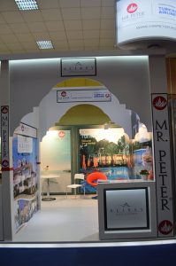 mr peter targ de turism 2016 12 199x300 MR. PETER   TTR I 2016   26