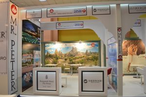 mr peter targ de turism 2016 17 300x199 MR. PETER   TTR I 2016   21
