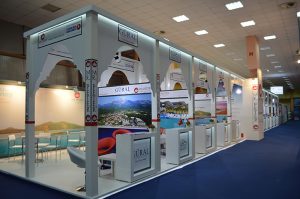 mr peter targ de turism 2016 24 300x199 MR. PETER   TTR I 2016   14