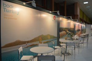 mr peter targ de turism 2016 26 300x199 MR. PETER   TTR I 2016   12