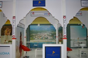 mr peter targ de turism 2016 41 300x199 MR. PETER   TTR I 2016   42