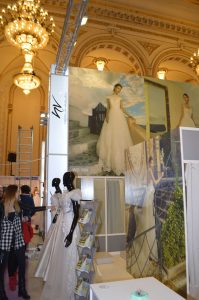natalia vasiliev mariage fest 2015 14 199x300 b626ecb87f01534fc094bff09e979b03