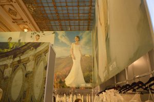 natalia vasiliev mariage fest 2015 15 300x200 a198b88ca5f2d1c7750a05dfab55ca3a