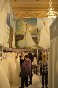 natalia vasiliev mariage fest 2015 16 199x300 65785f57d67c28c1b2311881fbc4d277