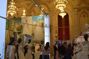 natalia vasiliev mariage fest 2015 22 300x200 3135d33ee606b8a290d65981602bb7ba