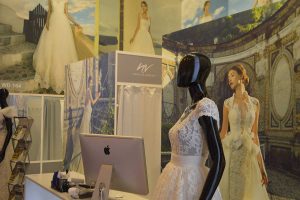 natalia vasiliev mariage fest 2015 25 300x200 49428f81406fabf61728d6579b4c1d8f