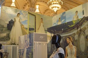 natalia vasiliev mariage fest 2015 26 300x200 1daaff45971187d499726fa4d8517c81