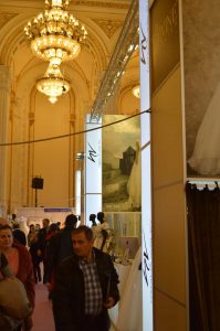 natalia vasiliev mariage fest 2015 29 199x300 040fe824d3b007739ebc302ffc351910