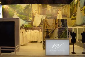 natalia vasiliev mariage fest ii 2015 12 300x200 815a4e9b30c0ecd759c18504b616ab36