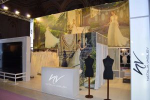 natalia vasiliev mariage fest ii 2015 15 300x200 ebdf729e8feb2a9184d6992f9a8df5a9