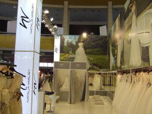 natalia vasiliev mariage targul ghidul miresei 2015 13 300x225 a6aa2269b68a732cdb8a7bc0f5fee9e8