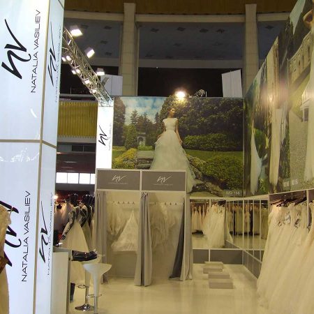 natalia vasiliev mariage targul ghidul miresei 2015 13 450x450 NATALIA VASILIEV   MARIAGE TARGUL GHIDUL MIRESEI   2015