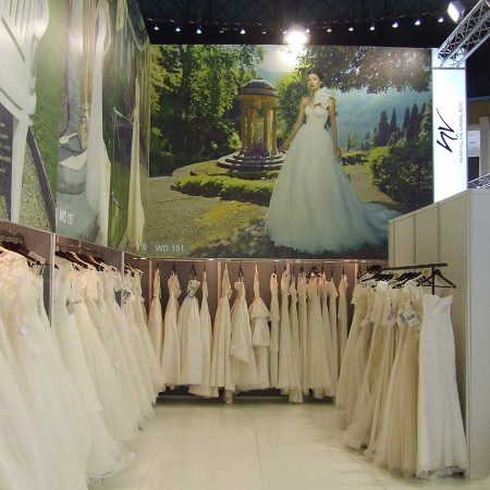 natalia vasiliev mariage targul ghidul miresei 2015 14 450x450 NATALIA VASILIEV   MARIAGE TARGUL GHIDUL MIRESEI   2015